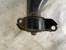 2008 Pontiac G8 GT Rear RH Passenger Upper Control Arm OEM