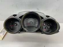2014 Cadillac CTS-V Coupe Gauge Cluster Speedometer Instrument Panel OEM