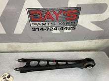 2018 Chevy Camaro ZL1 1LE Rear RH Passenger Lower Control Arm OEM - Day's Parts Yard