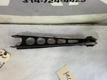 2018 Chevy Camaro ZL1 1LE Rear RH Passenger Lower Control Arm OEM - Day's Parts Yard