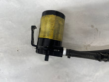 2004 Pontiac GTO Oil Catch Can - Day's Parts Yard