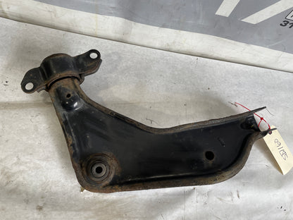 2008 Pontiac G8 GT Rear RH Passenger Upper Control Arm OEM