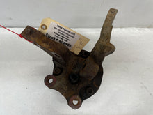 2005 Pontiac GTO RH Passenger Front Suspension Spindle Hub Knuckle Assembly OEM - Day's Parts Yard