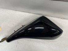2012 Chevy Camaro ZL1 LH Driver Exterior Mirror Black OEM - Day's Parts Yard