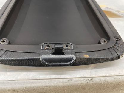 2005 Pontiac GTO Center Console OEM - Day's Parts Yard