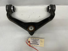 2022 GMC Sierra C2500 RH Passenger Front Upper Control Arm OEM - Day's Parts Yard