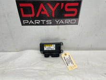 2010 Chevy Camaro SS Airbag Air Bag Control Module OEM - Day's Parts Yard