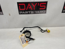 2009 Pontiac G8 Base Steering Wheel Clock Spring OEM - Day's Parts Yard