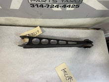2018 Chevy Camaro ZL1 1LE Rear LH Driver Lower Control Arm OEM - Day's Parts Yard