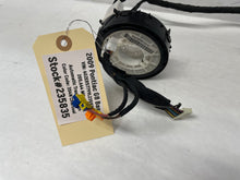 2009 Pontiac G8 Base Steering Wheel Clock Spring OEM - Day's Parts Yard