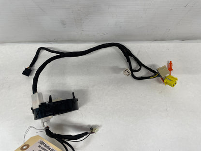2009 Pontiac G8 Base Steering Wheel Clock Spring OEM - Day's Parts Yard