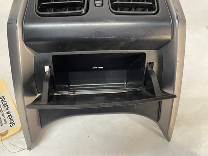 2005 Pontiac GTO Center Console OEM - Day's Parts Yard