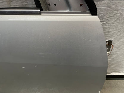 2017 Chevy SS Sedan Front RH Passenger Exterior Door OEM - Day's Parts Yard