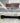 2008 Pontiac G8 GT Rear LH Driver Control Arm OEM
