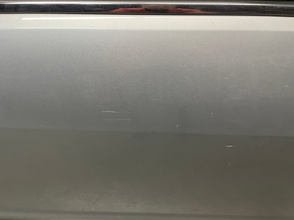 2017 Chevy SS Sedan Front RH Passenger Exterior Door OEM - Day's Parts Yard