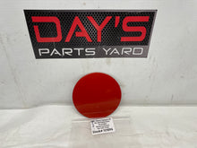 2010 Chevy Camaro SS Fuel Gas Door Cover Lid OEM - Day's Parts Yard