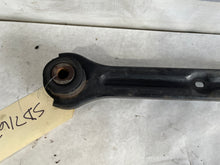 2008 Pontiac G8 GT Rear LH Driver Control Arm OEM - Day's Parts Yard
