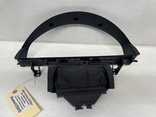 2009 Pontiac G8 Base Speedometer Gauge Cluster Bezel Trim Panel Plate OEM - Day's Parts Yard