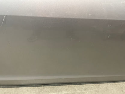 2017 Chevy SS Sedan Front RH Passenger Exterior Door OEM - Day's Parts Yard