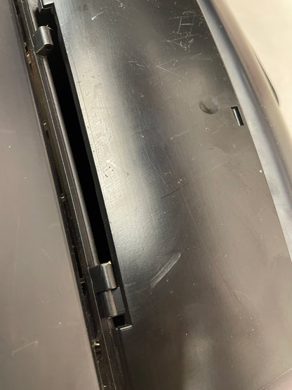 2005 Pontiac GTO Center Console OEM - Day's Parts Yard