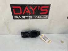2004 Chevy C5 Corvette LH Driver Interior Door Handle OEM - Day's Parts Yard