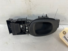 2004 Chevy C5 Corvette LH Driver Interior Door Handle OEM - Day's Parts Yard