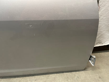 2017 Chevy SS Sedan Front RH Passenger Exterior Door OEM - Day's Parts Yard