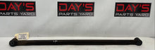 2000 Pontiac Firebird Formula Panhard Bar Rod OEM - Day's Parts Yard