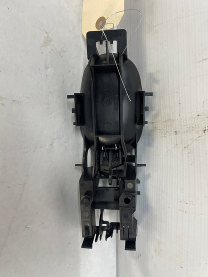 2004 Chevy C5 Corvette LH Driver Interior Door Handle OEM - Day's Parts Yard