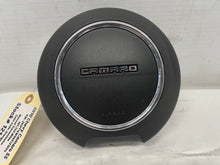 2010 Chevy Camaro SS Steering Wheel Airbag Air Bag OEM - Day's Parts Yard