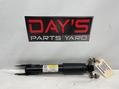 2022 GMC Sierra C2500 RH Passenger Front Shock Strut Absorber OEM - Day's Parts Yard