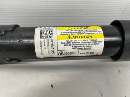 2022 GMC Sierra C2500 RH Passenger Front Shock Strut Absorber OEM - Day's Parts Yard