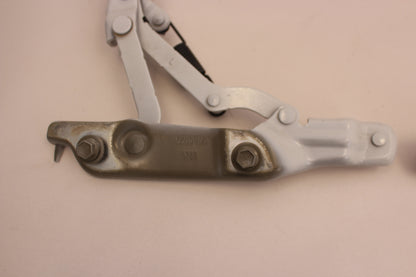 2016 Chevy SS Sedan RH & LH Trunk Hinges OEM