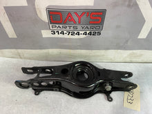 2018 Chevy Camaro ZL1 1LE Rear LH Driver Suspension Lower Control Arm OEM - Day's Parts Yard