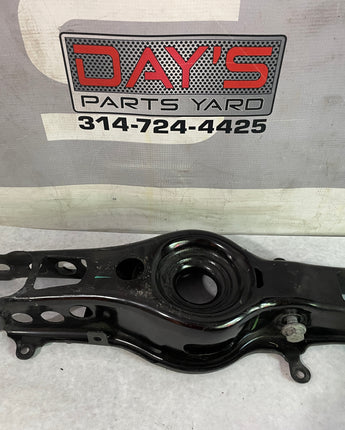 2018 Chevy Camaro ZL1 1LE Rear LH Driver Suspension Lower Control Arm OEM