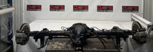 2000 Pontiac Firebird Formula 3.42 LSD 4 Channel Rear End Axle Differential OEM