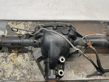 2000 Pontiac Firebird Formula 3.42 LSD 4 Channel Rear End Axle Differential OEM