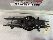 2018 Chevy Camaro ZL1 1LE Rear LH Driver Suspension Lower Control Arm OEM - Day's Parts Yard