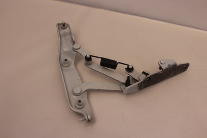 2016 Chevy SS Sedan RH & LH Trunk Hinges OEM