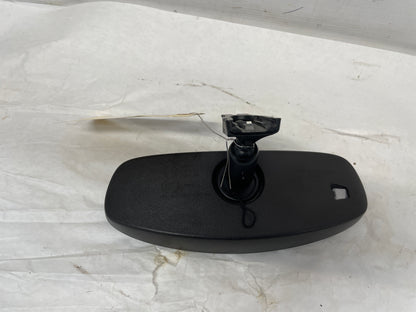 2010 Chevy Camaro SS Rearview Mirror w/OnStar OEM - Day's Parts Yard