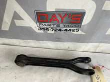 2008 Pontiac G8 GT Rear RH Passenger Suspension Trailing Control Arm OEM - Day's Parts Yard