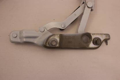 2016 Chevy SS Sedan RH & LH Trunk Hinges OEM