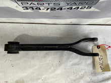 2008 Pontiac G8 GT Rear RH Passenger Suspension Trailing Control Arm OEM - Day's Parts Yard