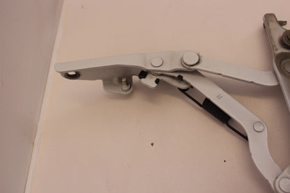 2016 Chevy SS Sedan RH & LH Trunk Hinges OEM