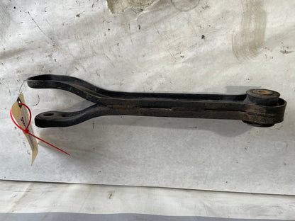 2008 Pontiac G8 GT Rear RH Passenger Suspension Trailing Control Arm OEM - Day's Parts Yard