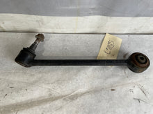 2008 Pontiac G8 GT Front LH Driver Lower Rearward Control Arm  OEM - Day's Parts Yard