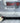 2008 Pontiac G8 GT Rear RH Passenger Suspension Trailing Control Arm OEM