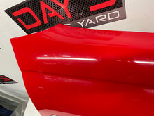 2005 Pontiac GTO RH Passenger Front Fender OEM - Day's Parts Yard