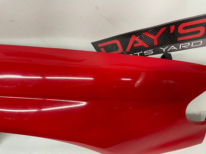 2005 Pontiac GTO RH Passenger Front Fender OEM - Day's Parts Yard