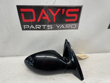 2005 Pontiac GTO RH Passenger Exterior  Mirror OEM - Day's Parts Yard